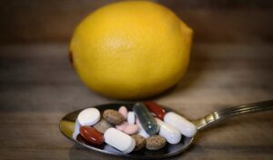 Otkriveni popularni vitamini koji mogu dovesti do raka pluća