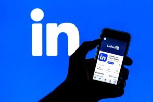 Microsoft najavio gašenje: Linkedin prestaje sa radom u Kini