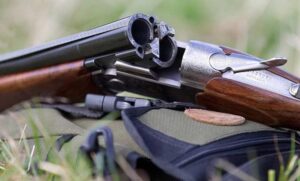 Tragedija u lovu: Iz lovačke puške upucan muškarac