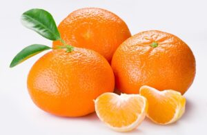 Sezona mandarina je počela: Evo zašto treba da ih jedete svaki dan