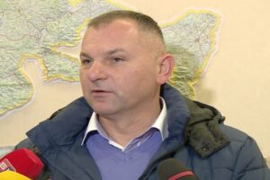 Žetva soje pri kraju: Marinković potvrdio da su prinosi neočekivano niski