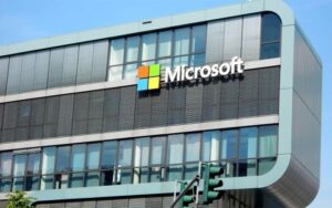 Microsoft pretekao Apple: Postao najvrijednija svjetska kompanija