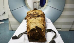 Stariji nego što se mislilo: Veliko otkriće o egipatskim mumijama koje bi moglo da izmijeni istoriju
