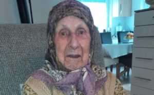 “Što posiješ, i požnjećeš”: Baka iz BiH proslavlja 100. rođendan – ovo je njena životna priča