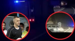 Nova hapšenja zbog napada na sudije u tunelu: Privedene još tri osobe u Mostaru