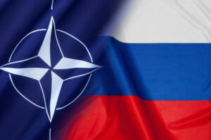 Kao odgovor na bezbjednosne zahtjeve: NATO uskoro šalje prijedloge Rusiji