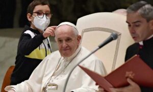 Pokajno hodočašće: Papa Franjo putuje u Kanadu