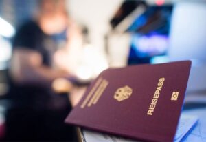 Očekivanja od iduće Vlade su velika: Uskoro dvojno državljanstvo BiH i Njemačke?
