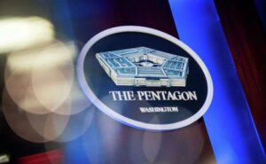 Govorio o ubistvu: Stražar optužen za curenje informacija iz Pentagona