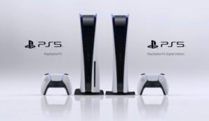 Usred globalne pandemije: Sony će do 2024. godine riješiti probleme sa PlayStation 5 zalihama