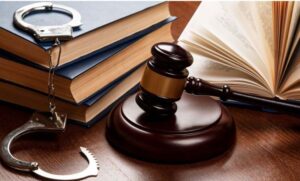 Tužilaštvo najavilo žalbu: Sud odbio da pritvori osumnjičenog za iskorištavanje maloljetnice