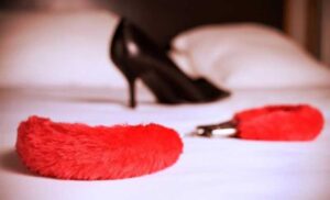 Zabrinjavajuća saznanja! U porastu elitna prostitucija u stanovima i hotelima širom BiH