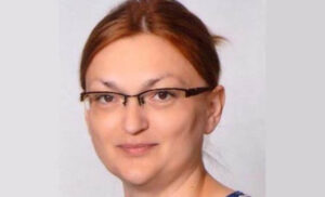 “Nemojte da Vam trudnice i porodilje budu oružje”: Baldićeva reagovala na Stanivukovićeve objave o hrani na UKC-u