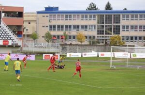 Premijer liga BiH: Po bod Leotaru i Rudar Prijedoru