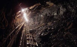 Drama u rudniku zlata: Više rudara ostalo zatrpano usljed klizišta