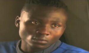“Zakon džungle”: Serijski ubica djece pobjegao iz zatvora, presudili mu bijesni mještani