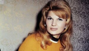 Od tragične smrti Silvane Armenulić prošlo 45 godina: Šta će mi život, kada je sve bilo samo muzika