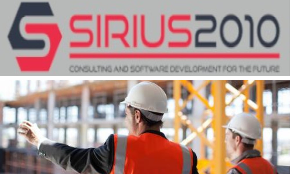 “Sirius 2010” demantuje Stanivukovića: Imamo sve dozvole i poštujemo regulacioni plan