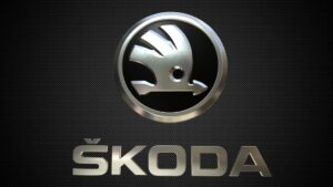 „Škoda“ počinje proizvodnju u Kragujevcu