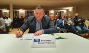 Svjetski kup harmonike 2023. u Bijeljini i Ugljeviku: Srpska i BiH će ispisati istoriju u oblasti kulture
