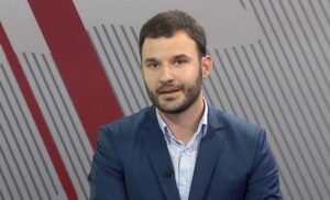 Dogovoreno na sastanku koalicije: Slobodan Javor kandidat za gradonačelnika Prijedora