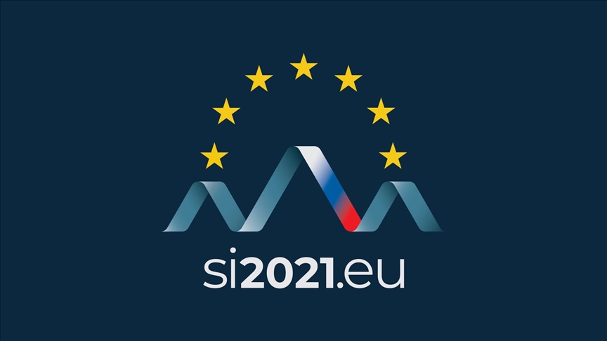 Prvi put nakon povlačenja vojnika iz Avganistana: Sastanak evropskih lidera u Sloveniji