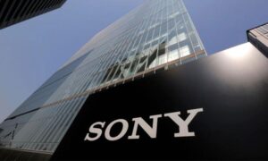Zloupotreba tržišne moći: Sony tužen za pet milijardi funti