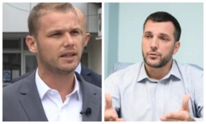 Podnijete krivične prijave protiv Stanivukovića, Zolaka i opozicionara: Evo za šta ih terete