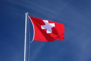 Nije šala: Švajcarska 1. aprila ukida posljednje mjere u vezi korone