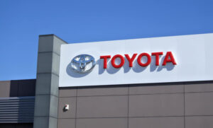 Hitno upozorenje: Toyota poručuje vlasnicima 50.000 vozila da poprave ovu stvar