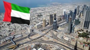 U znak solidarnosti sa Saudijskom Arabijom: UAE povlači svoje diplomate iz Libana