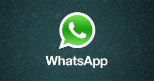 Evo kako je instalirati: WhatsApp ima novu funkciju za slanje i primanje poruka