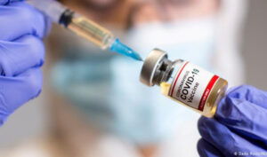 Korona nedoumice: Kolika je smrtnost kod vakcinisanih, a kolika kod nevakcinisanih ljudi?