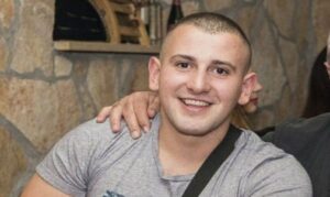 Mladić iz Hrvatske brutalno pretučen u BiH nakon izlaska: Ljekari mu se bore za život