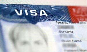 Hrvatski državljani od danas mogu u SAD bez vize uz jedan uslov