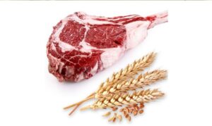 Neko nepisano pravilo… Postavlja se pitanje – treba li uopšte ispirati meso prije kuvanja