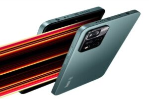 Radi se o dva modela: Redmi Note 11 serija će biti predstavljena 28. oktobra