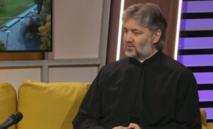 Sveštenik Eparhije banjalučke: Dolazak patrijarha Porfirija je velika radost