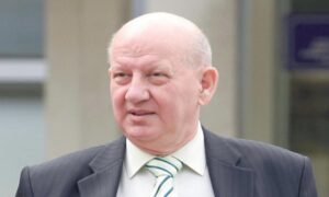 Korona bila jača: Preminuo bivši ministar i patolog Zoran Stanković