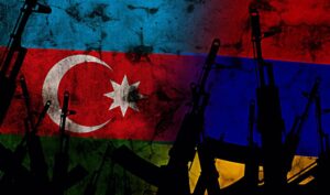 Postignut dogovor o prekidu vatre: ​Azerbejdžan amnestirao jermenske borce