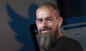 “Bilo mi je teško, naravno”: Osnivač i izvršni direktor Tvitera podnio ostavku