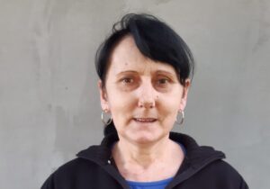 Nestala Dragica Vajić: PU Bijeljina pozvala građane da pomognu u potrazi