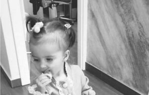 Ljekari se izjašnjavaju o krivici: BiH i dalje oplakuje smrt dvogodišnje Džene