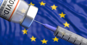 SZO: Uvesti obaveznu vakcinaciju u Evropi
