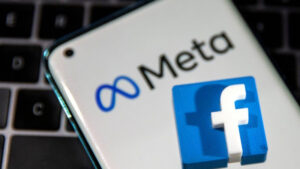 Meta odlaže enkripciju za Facebook i Instagram