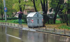 Godina bez proljećne i jesenje akcije uređenja grada: Prekinuta važna tradicija u Banjaluci