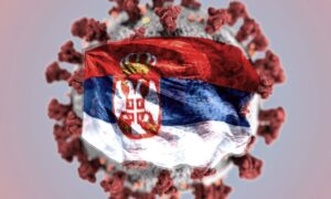 Preminulo 38 pacijenata: Registrovano 1.565 novih slučajeva zaraze koronom u Srbiji
