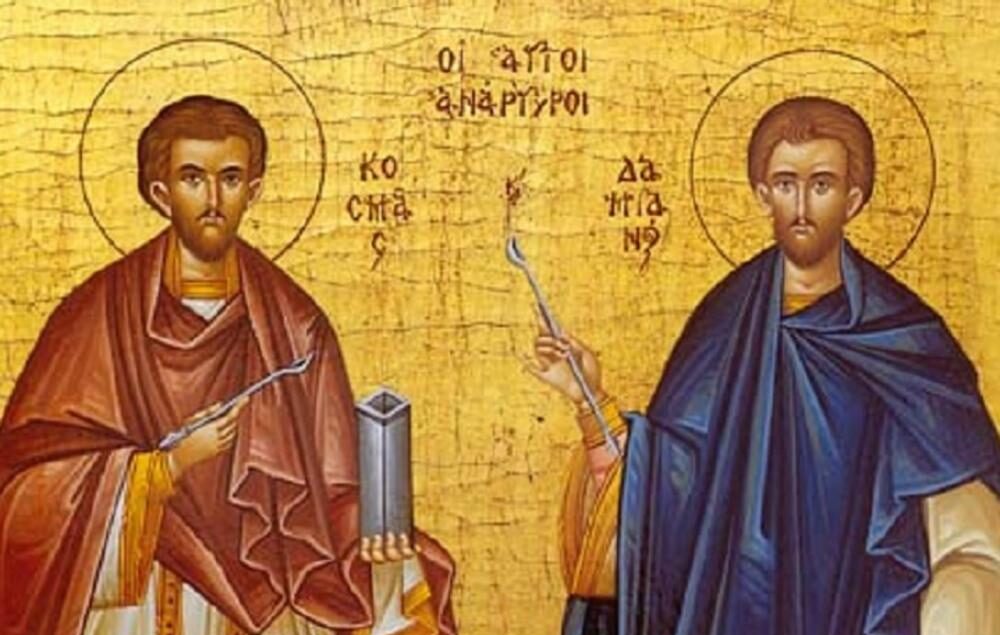 Pravoslavni vjernici sutra slave dva velika svetitelja: Obavezno ispoštujte ove običaje…