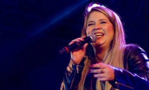 Popularna brazilska pjevačica poginula u avionskoj nesreći