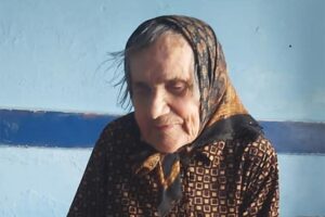 Preminula jedna od najstarijih Sokočanki: Baka Milka umrla u 101. godini života